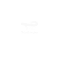 web corporativa