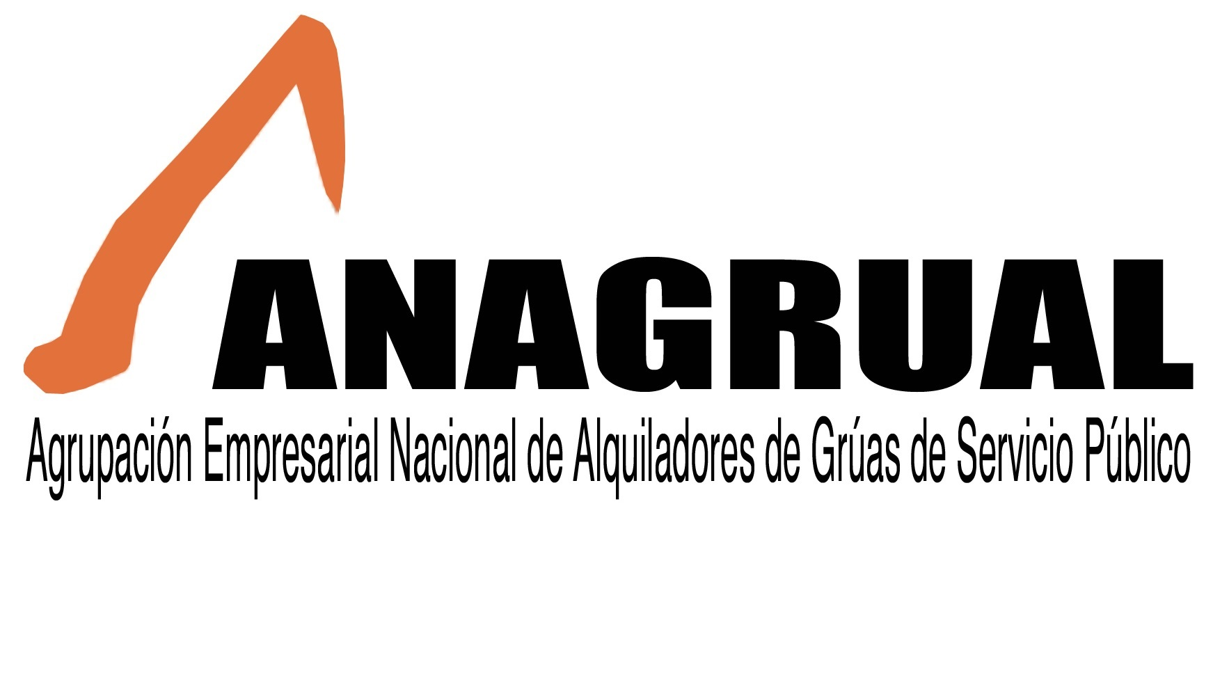 anagrual_logo