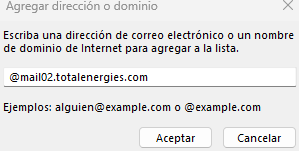 TotalEnergies Connect