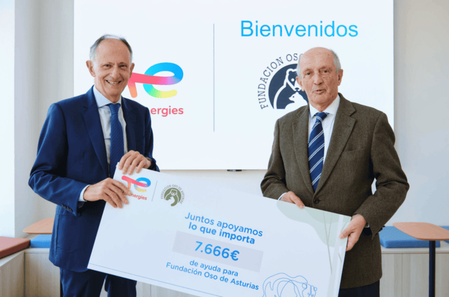 javier-cheque-fundacion-oso-