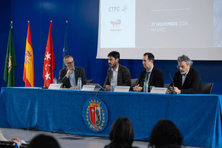 jornada-catedra-steppe