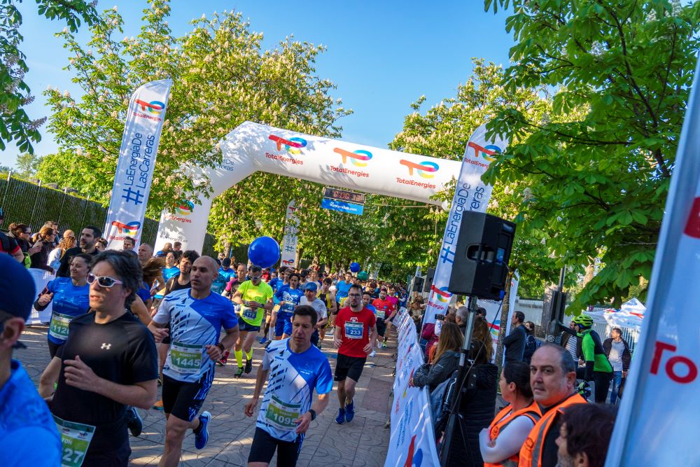 maratonvitoriamartinfiz