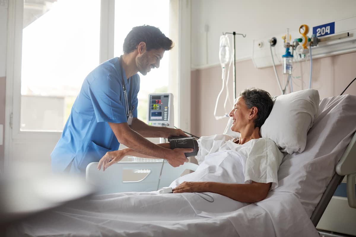 hospitalizacion accidental seguro