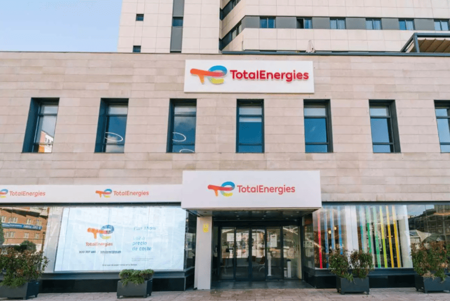 oficina-total-energies-oviedo