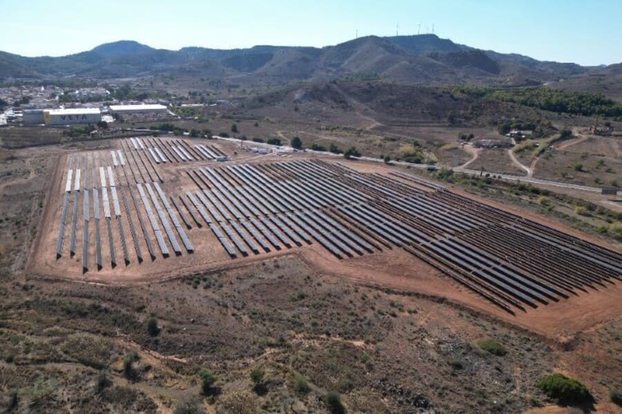 paneles-solares-soltec