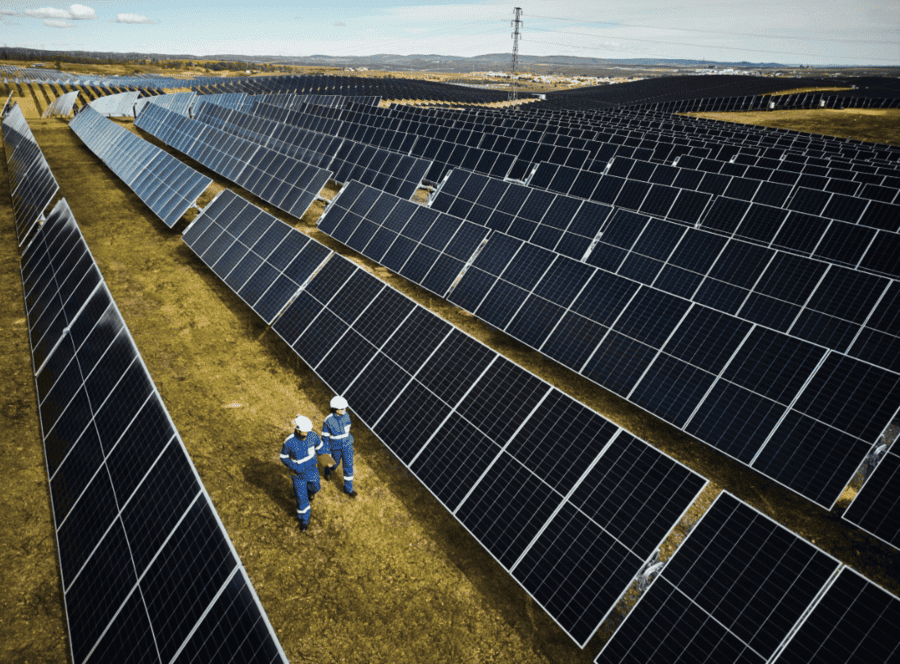 parque-solar-totalenergies