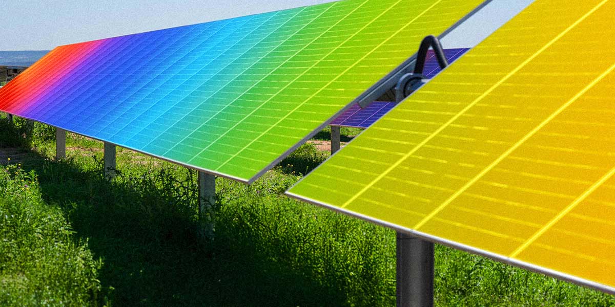 parques solares totalenergies sesena