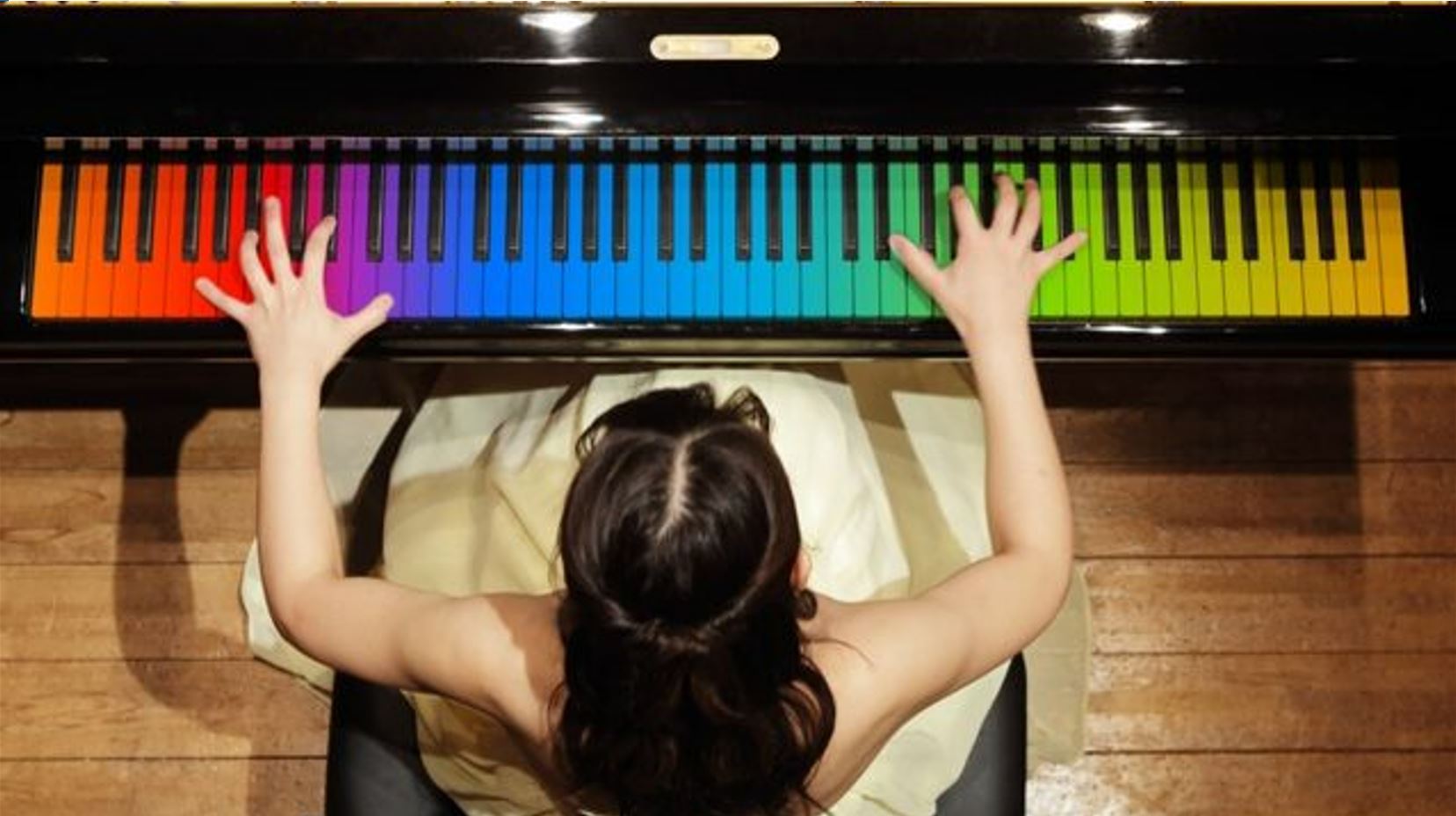 pianista bien