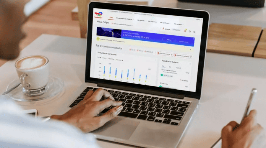 portatil-web-cliente