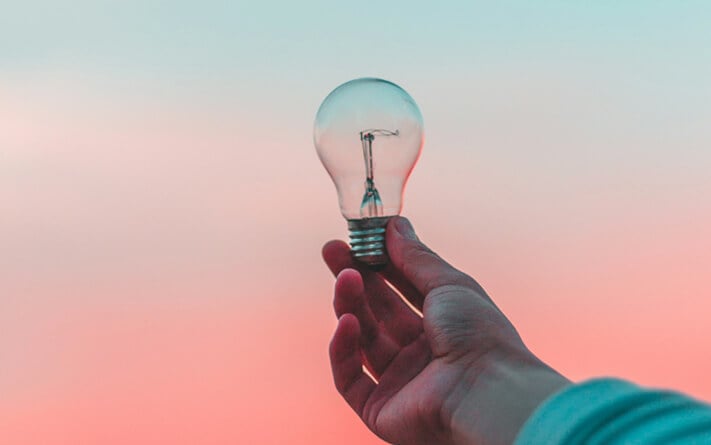 precio de la luz hoy hora por hora