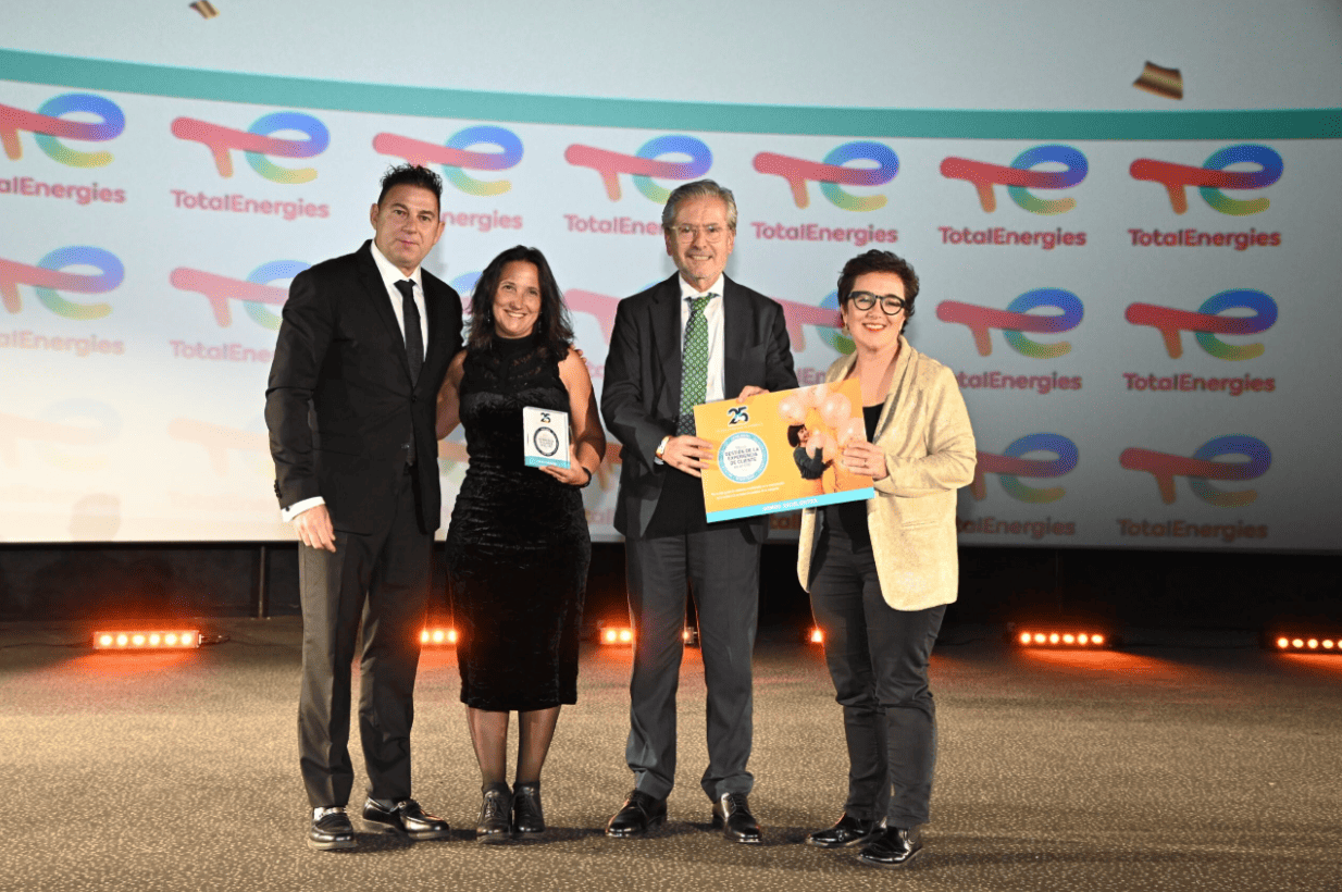 premios-excelencia-en-la-relación-con-los-clientes