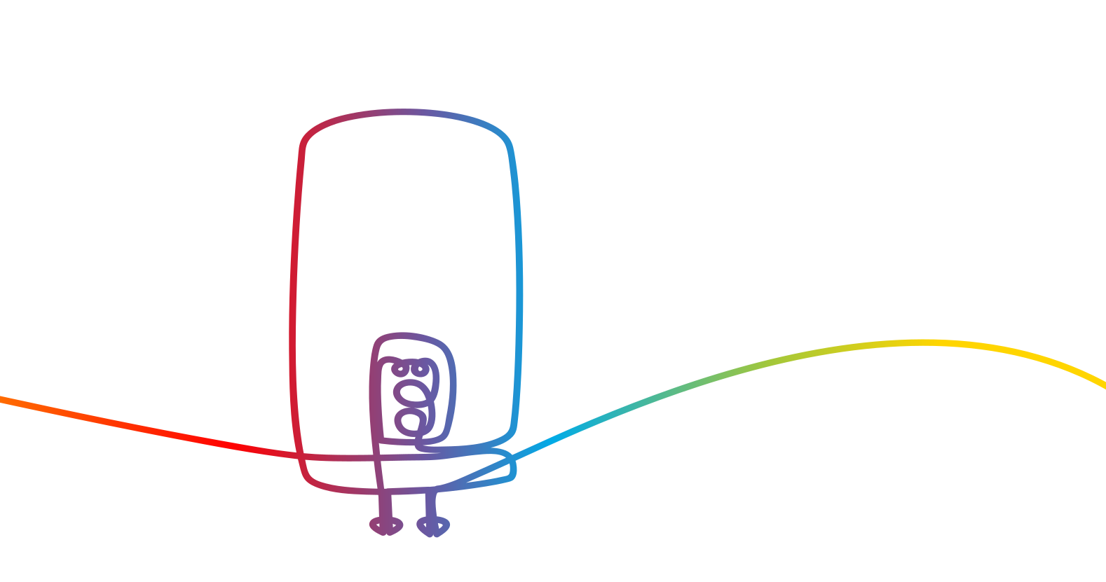 Qué es y para qué sirve un acumulador eléctrico