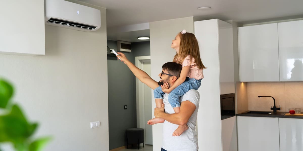 servicios de climatización totalenergies