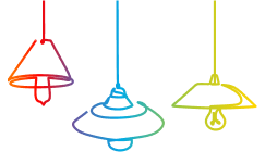 tarifas de luz para comunidades de propietarios