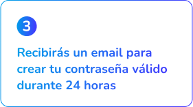 TotalEnergies Connect