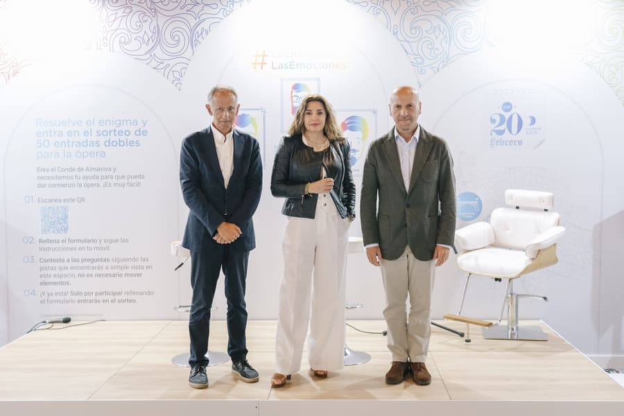 visita-fidma-opera-oviedo