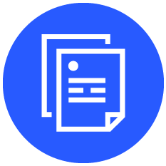 icono-estudio-solar