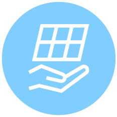 solar- solucion personalizada