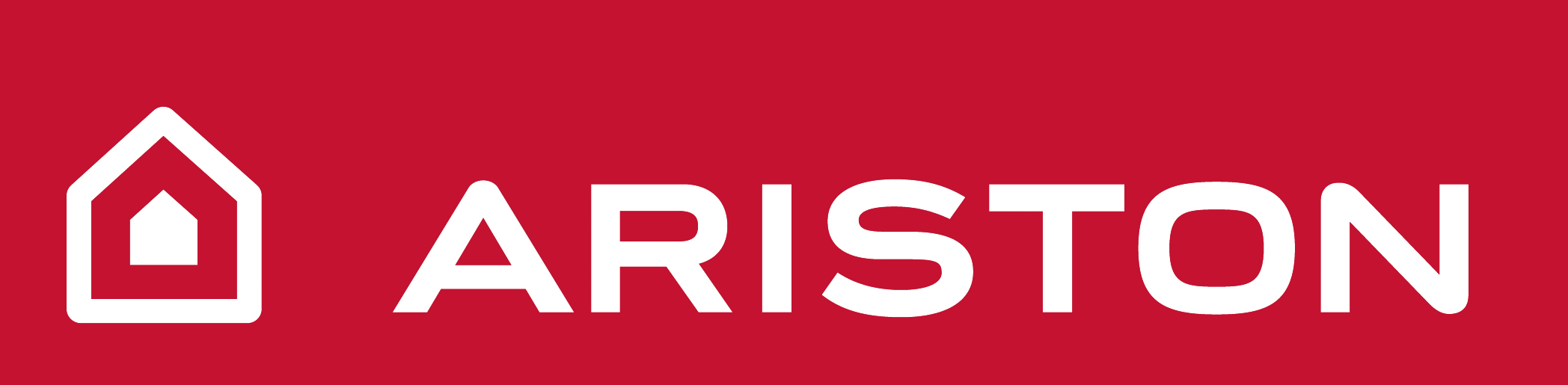 Ariston-logo