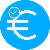 icono_euro_economico
