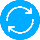 icono_facilita_blue