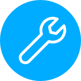 icono_facilita