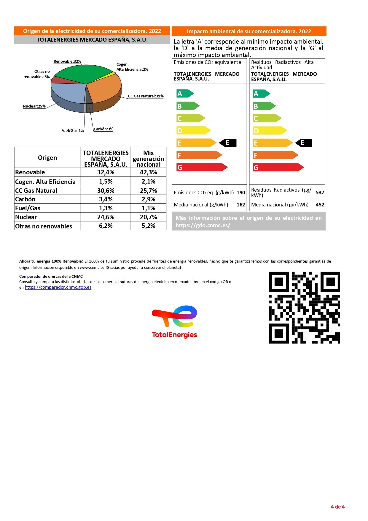 faq-4