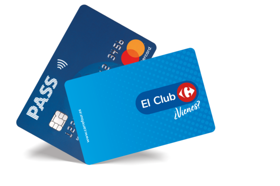 carrefour_cartes