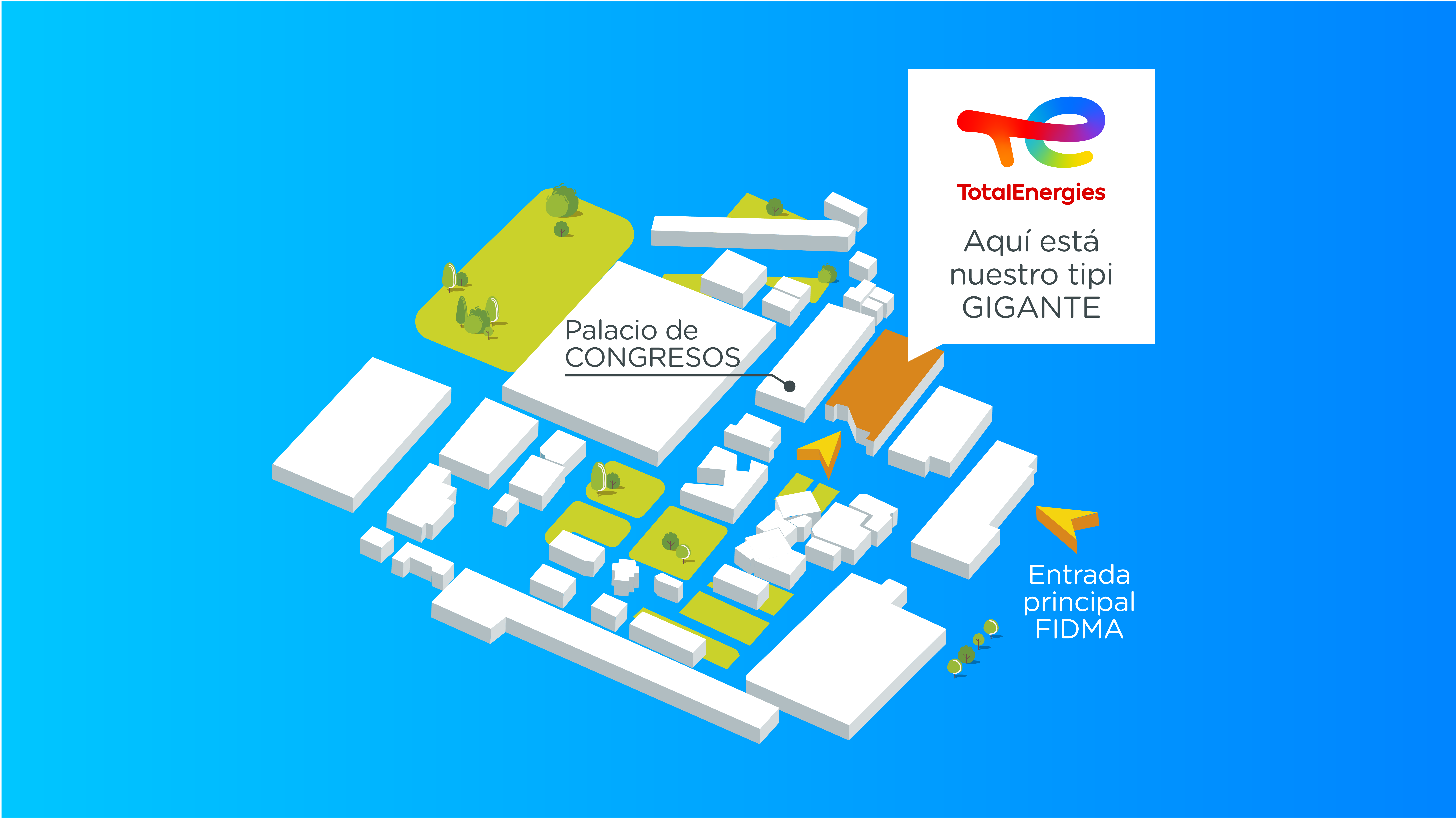 Plano_FIDMA_2022