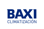 Baxi Logo