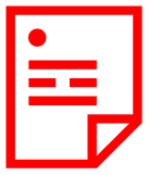 corporate_document_icon