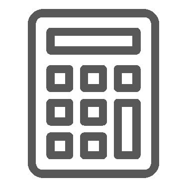 icon_calculator