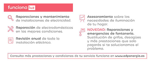 infoFactura12