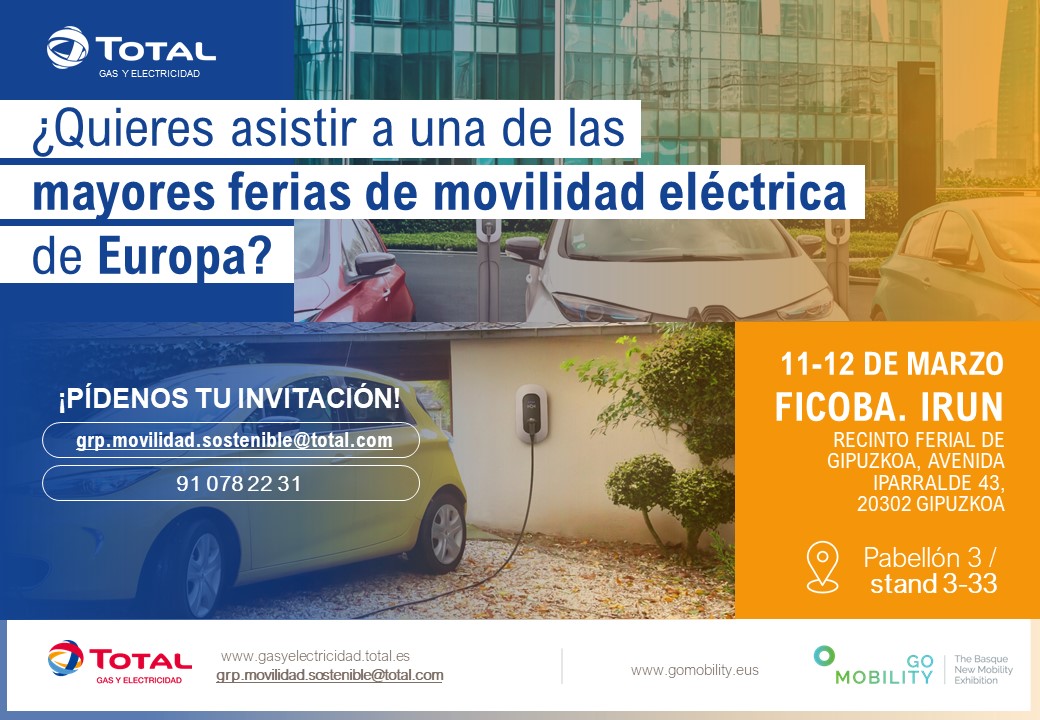 invitacion-go-mobility-total-gas-y-electricidad.jpg