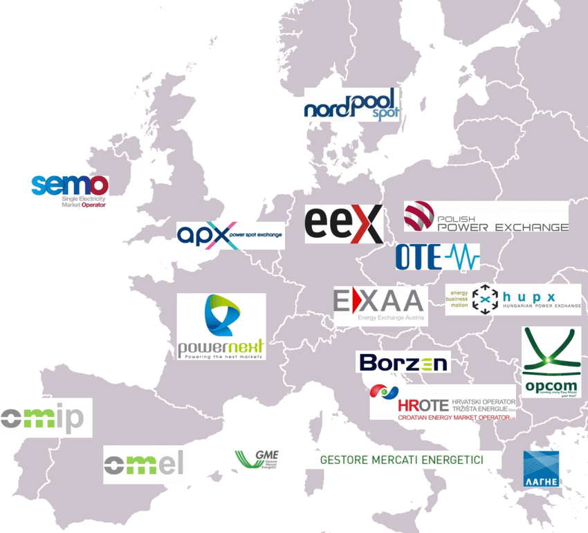 mercados_electricos_mayoristas_en_distintos_paises_europeos