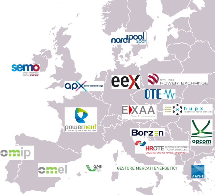 Operadores mayoristas de los mercados europeos mercados_electricos_mayoristas_en_distintos_paises_europeos