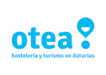 Otea Logo