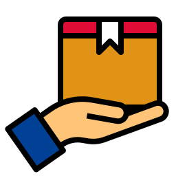package