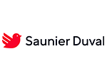 Saunier-logo