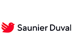 Saunier Duval Logo
