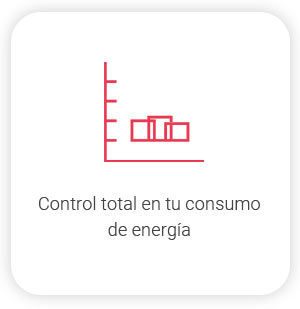 sistema-prepago-electricidad-1