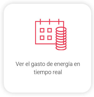 sistema-prepago-electricidad-2