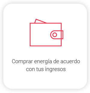 sistema-prepago-electricidad-4
