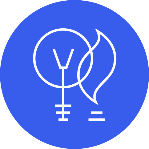 energia icon