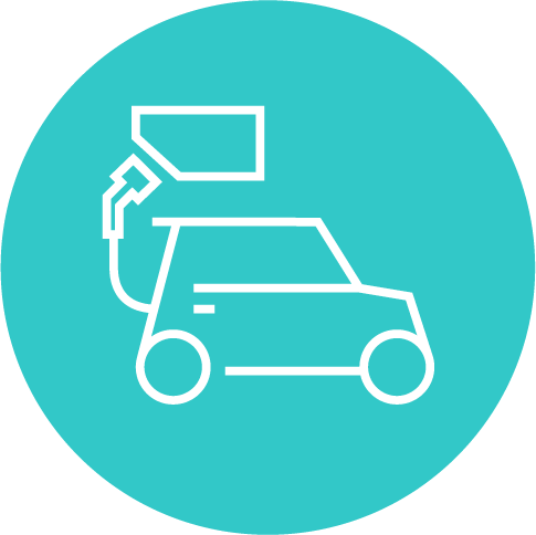 Movilidad electrica