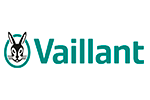 Vaillant Logo