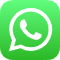 sube-factura-whatsapp