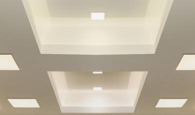 iluminacion-de-negocio