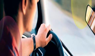 cabecera-coches-prueba