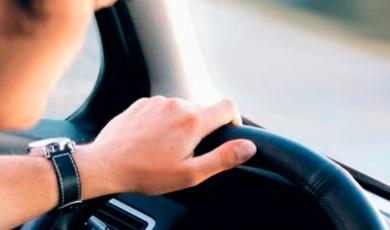 blog_cabecera-coches-prueba